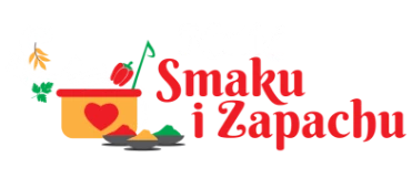 Nutki Smaku i Zapachu - logo